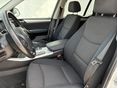 BMW X3 2014/10 - 7