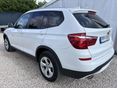 BMW X3 2014/10 - 4
