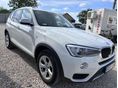 BMW X3 2014/10 - 3
