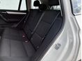 BMW X3 2014/10 - 9