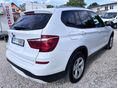 BMW X3 2014/10 - 5