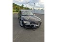 AUDI A8 quattro 4.0 TDI Tiptronic ic Lang