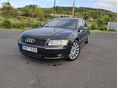 AUDI A8 2004/7 - 2