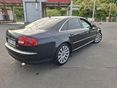 AUDI A8 2004/7 - 3