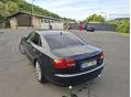 AUDI A8 2004/7 - 4