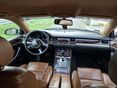 AUDI A8 2004/7 - 5