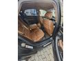 AUDI A8 2004/7 - 6