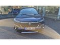 SUZUKI S-CROSS 2023/8 - 8