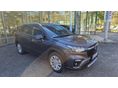 SUZUKI S-CROSS 2023/8 - 7