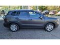 SUZUKI S-CROSS 2023/8 - 6