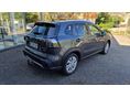 SUZUKI S-CROSS 2023/8 - 5