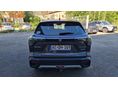 SUZUKI S-CROSS 2023/8 - 4