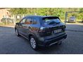 SUZUKI S-CROSS 2023/8 - 3