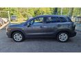 SUZUKI S-CROSS 2023/8 - 2