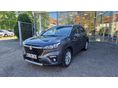 SUZUKI S-CROSS 2023/8 - 1