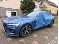 VOLVO S60 2021/9 - 1