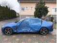 VOLVO S60 2021/9 - 2