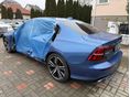 VOLVO S60 2021/9 - 3