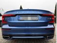 VOLVO S60 2021/9 - 4