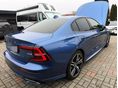 VOLVO S60 2021/9 - 5