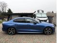 VOLVO S60 2021/9 - 6