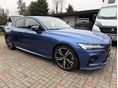 VOLVO S60 2021/9 - 7