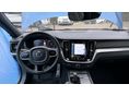 VOLVO S60 2021/9 - 8