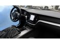 VOLVO S60 2021/9 - 9