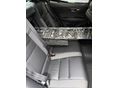 VOLVO S60 2021/9 - 10