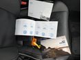 VOLVO S60 2021/9 - 11