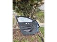 VOLVO S60 2021/9 - 12