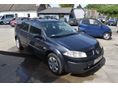 RENAULT MEGANE 2005/6 - 2