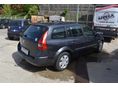 RENAULT MEGANE 2005/6 - 3