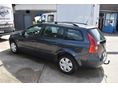 RENAULT MEGANE 2005/6 - 4