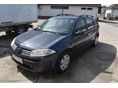 RENAULT MEGANE 2005/6 - 1