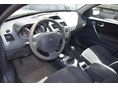 RENAULT MEGANE 2005/6 - 5