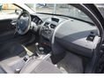 RENAULT MEGANE 2005/6 - 6