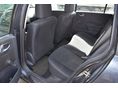 RENAULT MEGANE 2005/6 - 7