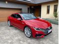 VOLKSWAGEN ARTEON 2.0 TDI SCR R-Line 4Motion DSG
