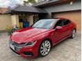VOLKSWAGEN ARTEON 2019/5 - 2