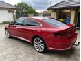 VOLKSWAGEN ARTEON 2019/5 - 3