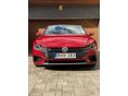 VOLKSWAGEN ARTEON 2019/5 - 7