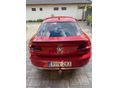 VOLKSWAGEN ARTEON 2019/5 - 8