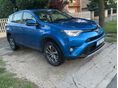 TOYOTA RAV 4 Rav4 2.5 Hybrid Active 2WD e-CVT