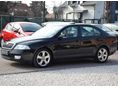 SKODA OCTAVIA 2007/2 - 2