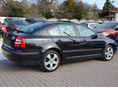 SKODA OCTAVIA 2007/2 - 3