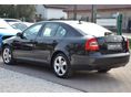 SKODA OCTAVIA 2007/2 - 4