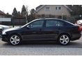 SKODA OCTAVIA 2007/2 - 5