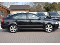 SKODA OCTAVIA 2007/2 - 6