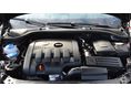SKODA OCTAVIA 2007/2 - 7